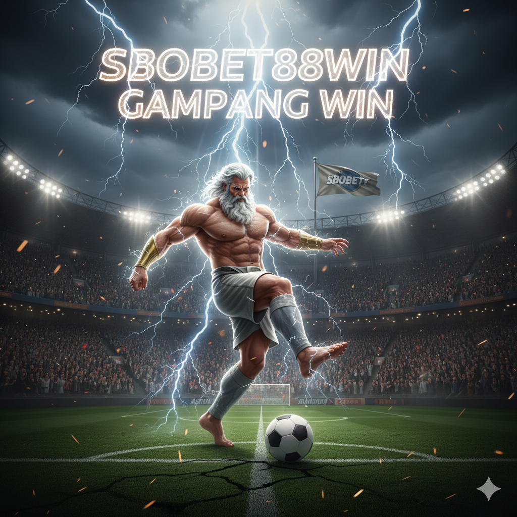 https://sbobet88win.com/