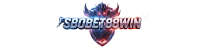 https://sbobet88win.com/